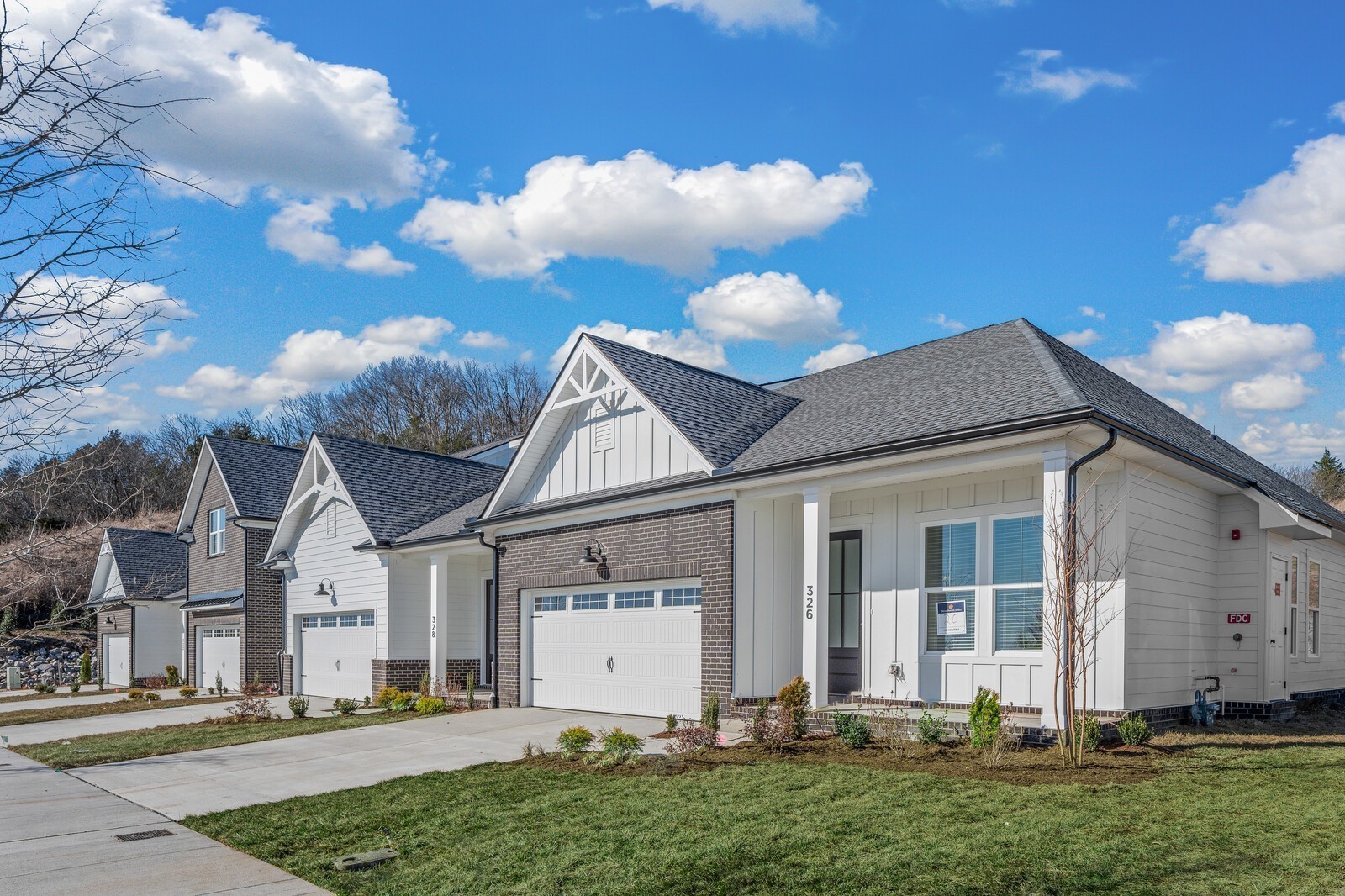 461 Buckwood Avenue E