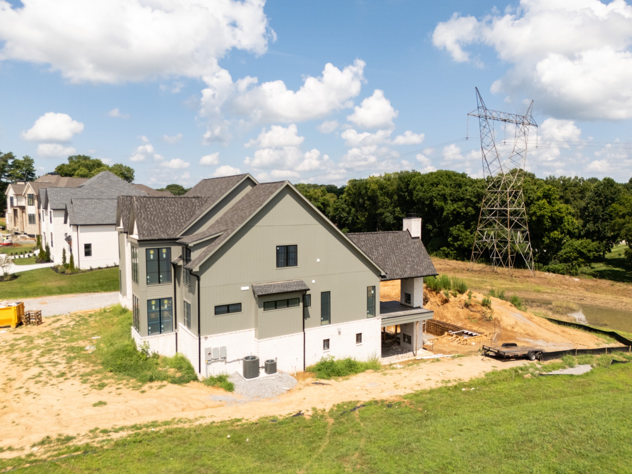 8106 Turning Point Dr