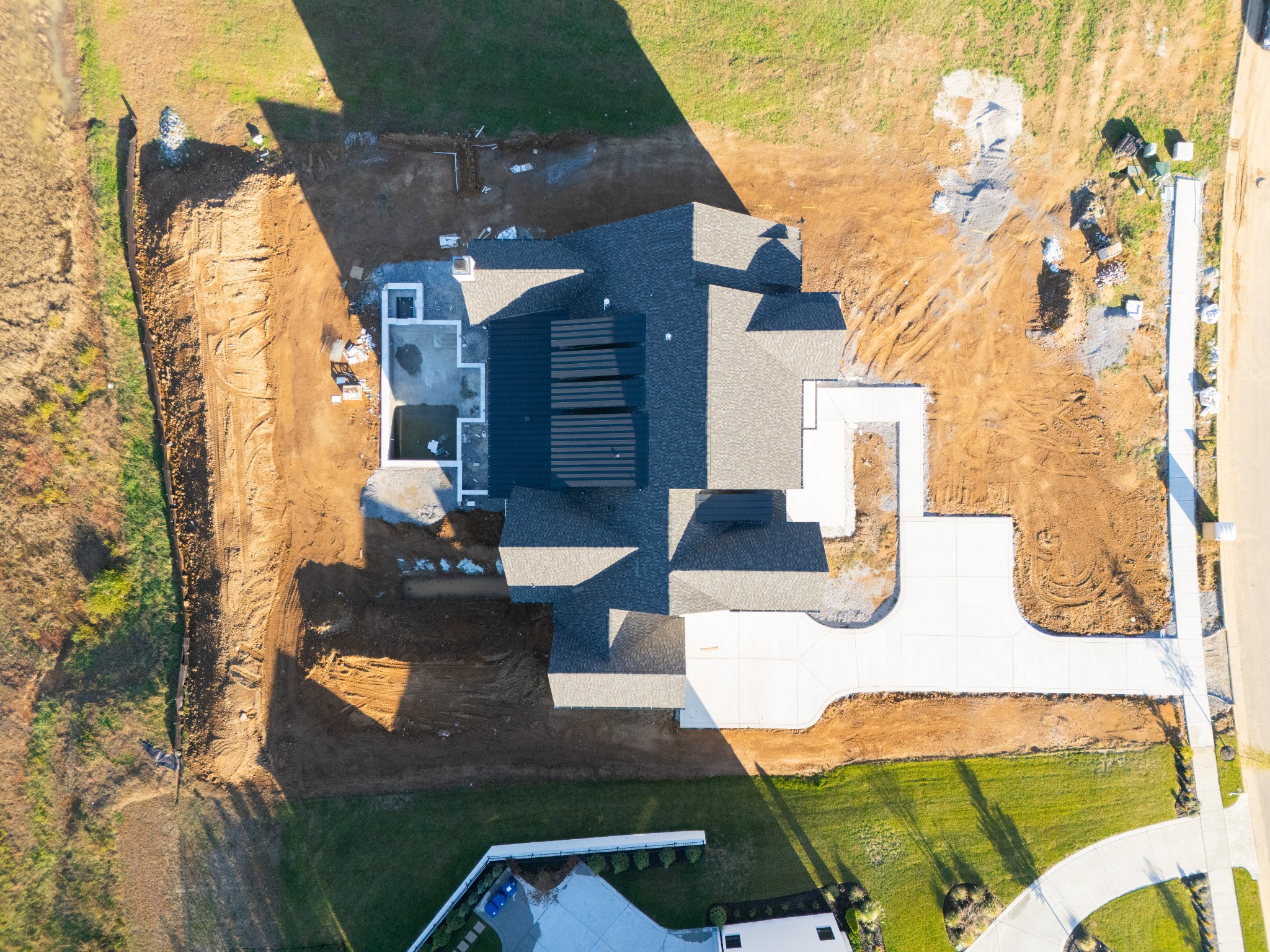 8106 Turning Point Dr