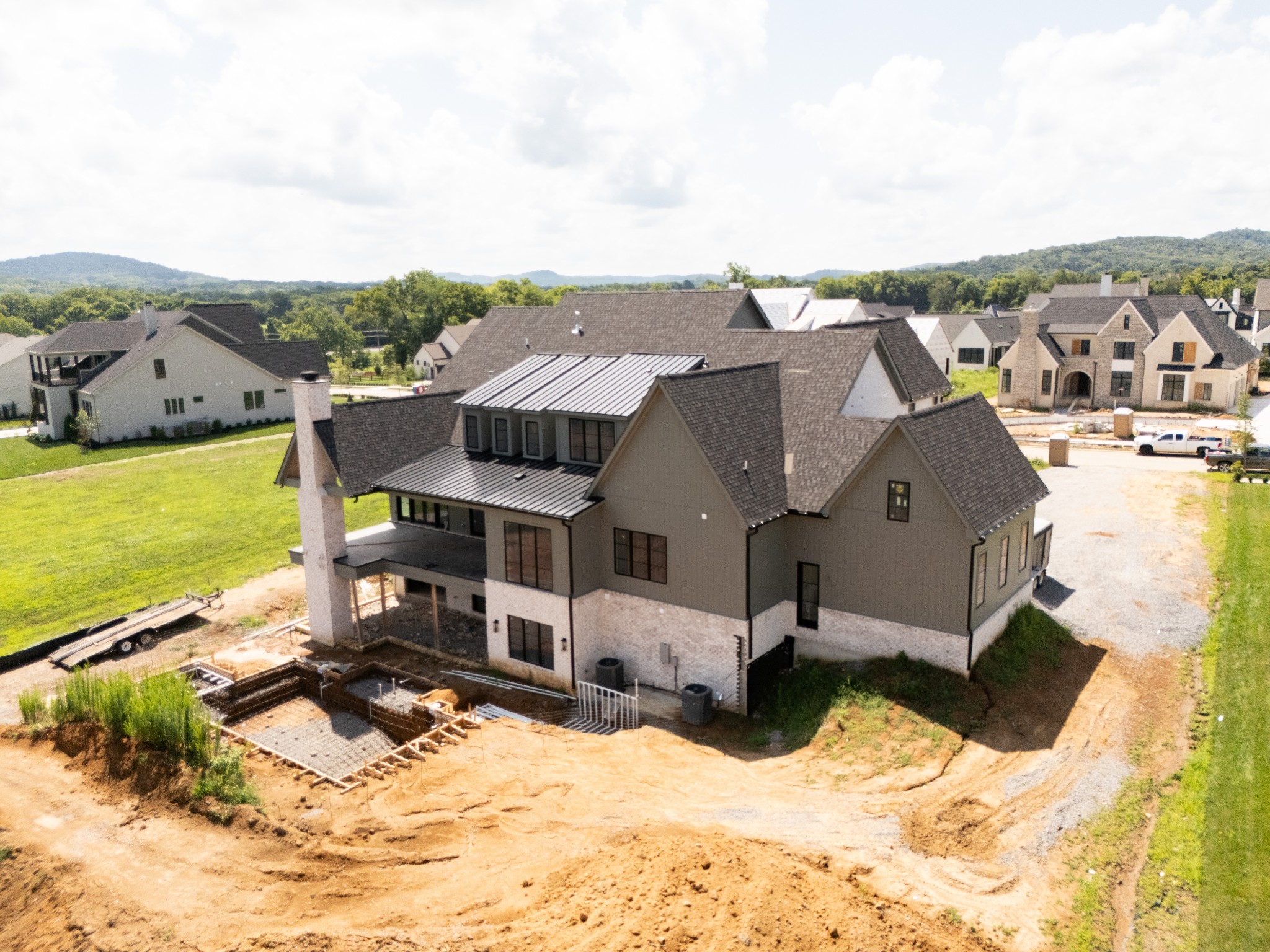 8106 Turning Point Dr