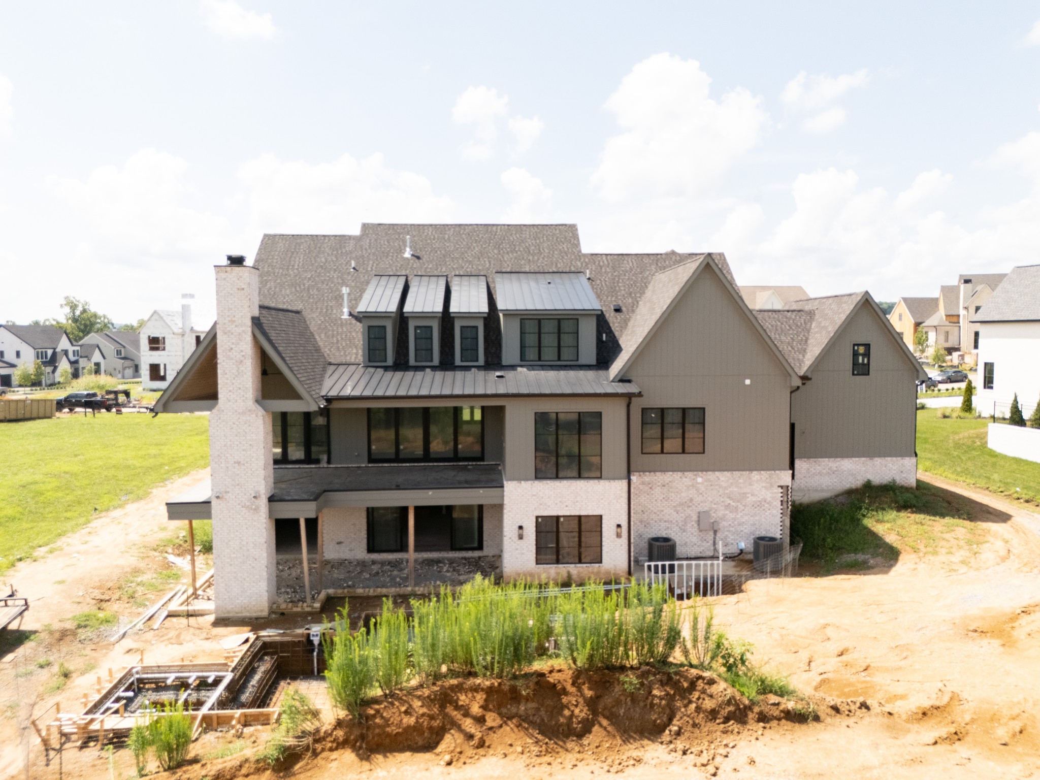 8106 Turning Point Dr