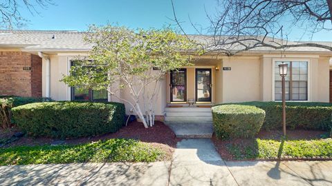 107 Villa View Ct Brentwood TN 37027