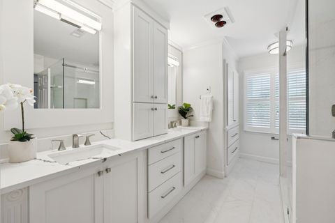 124 Hearthstone Manor Cir Brentwood TN 37027