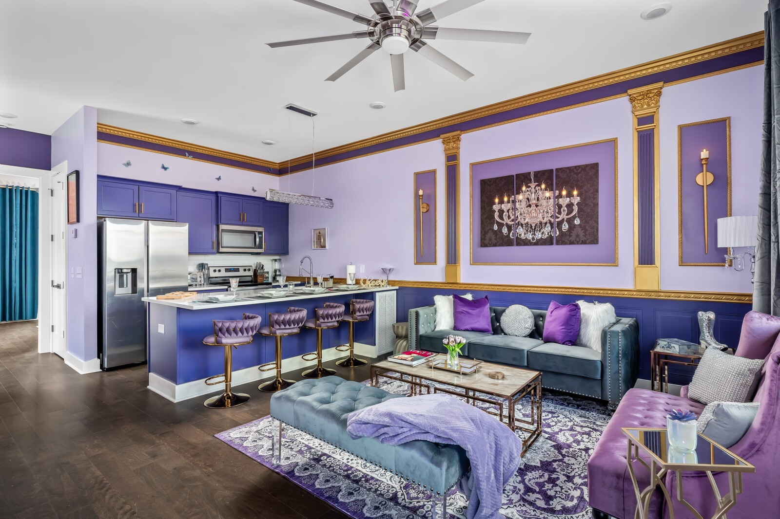 2721 Alameda St
