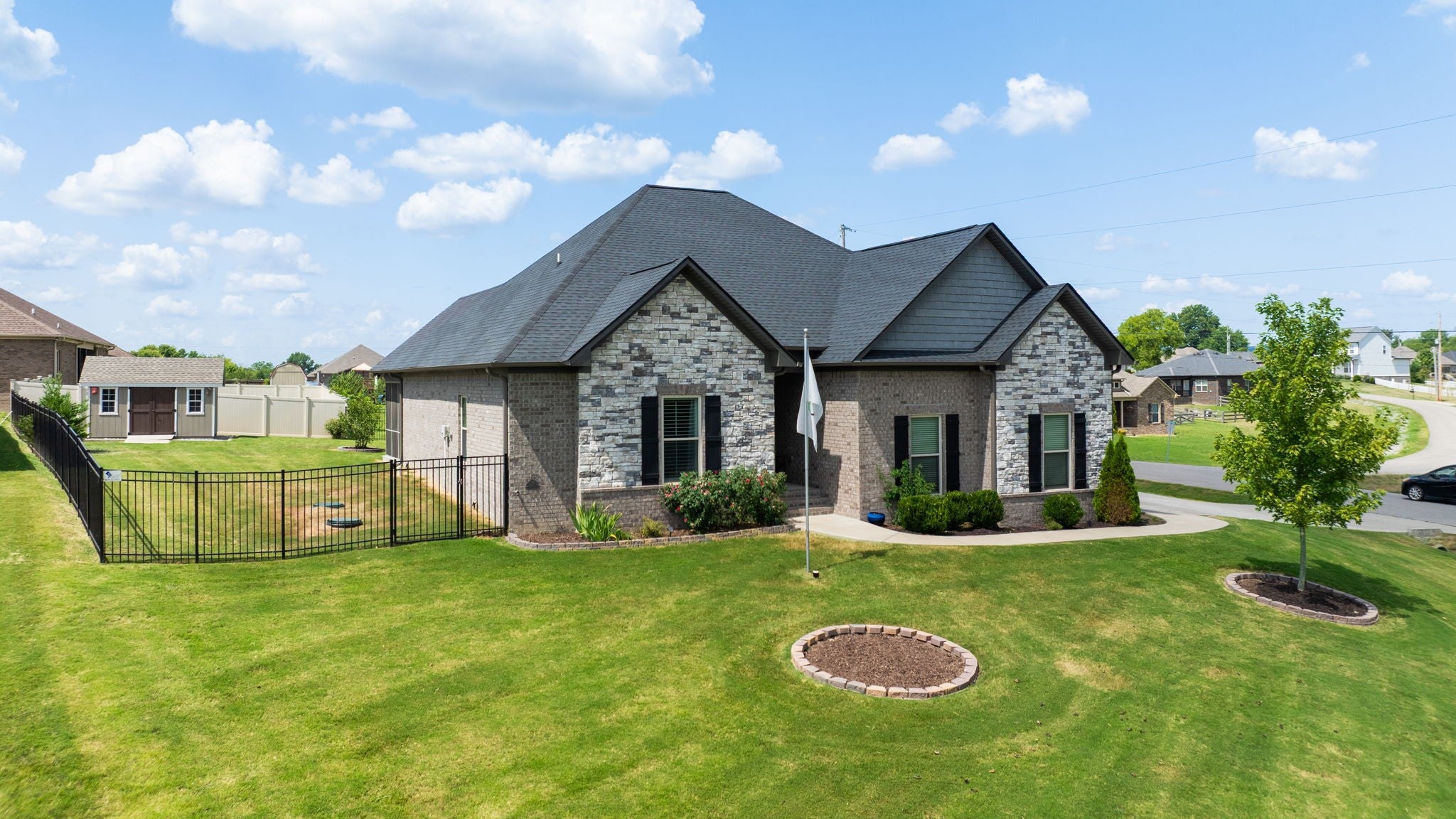 2515 Jennie Byrd Cv
