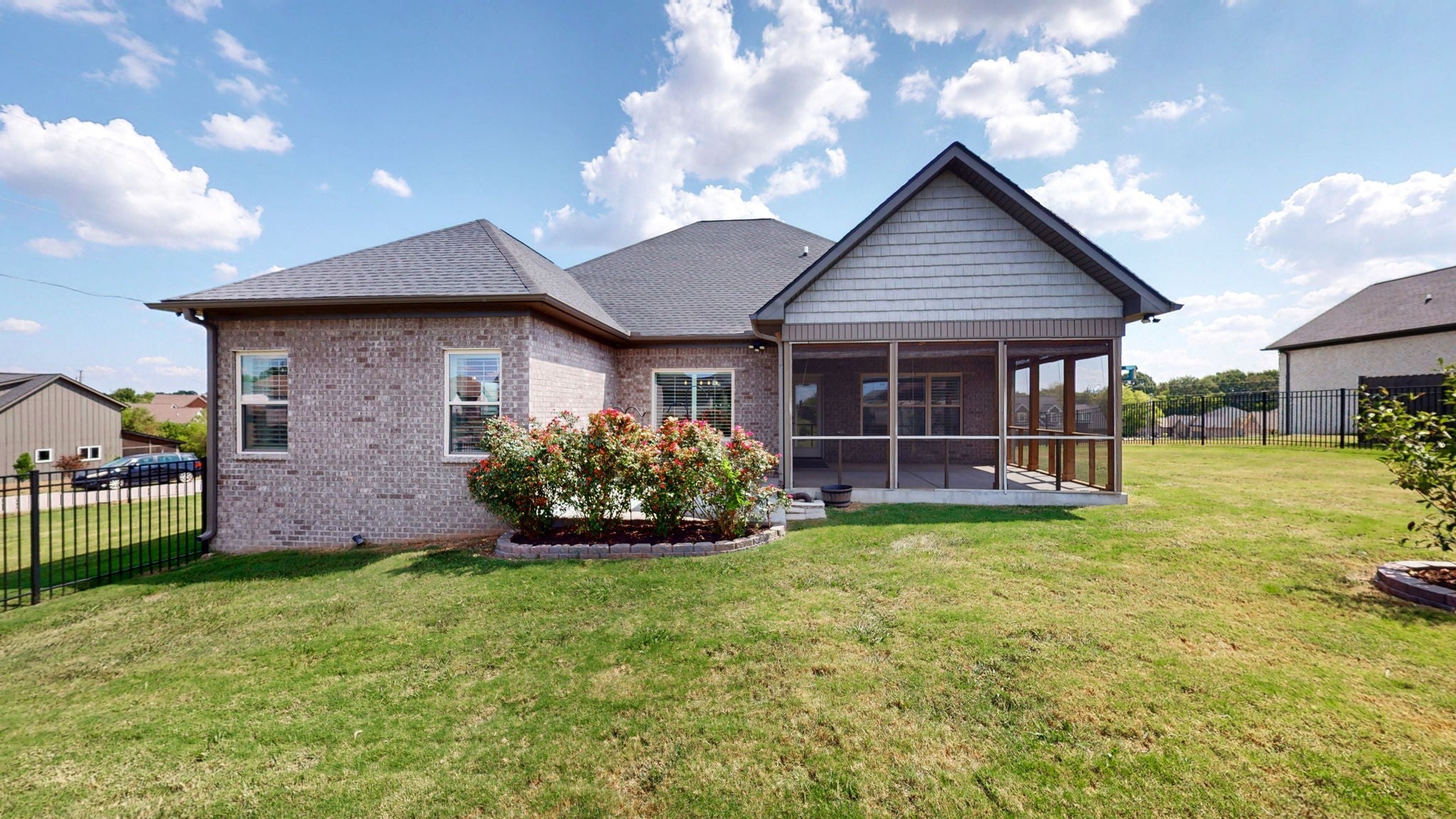 2515 Jennie Byrd Cv
