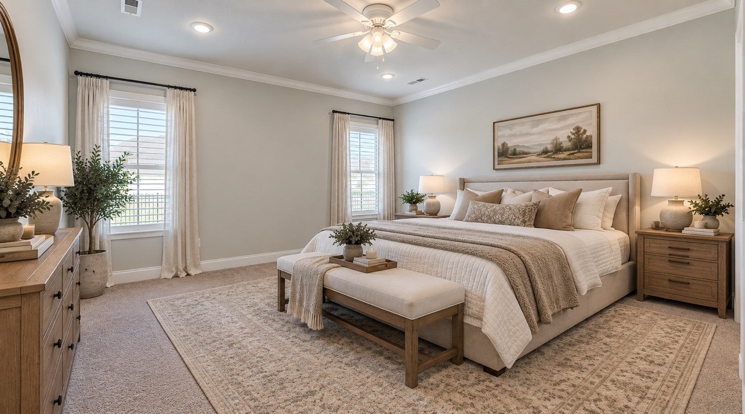 2515 Jennie Byrd Cv