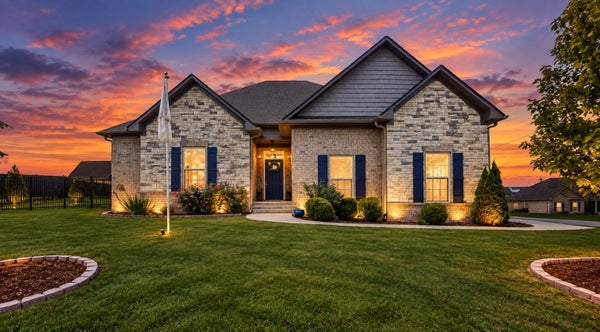 2515 JENNIE BYRD CV, CHAPEL HILL, TN 37034 - Image ebc4eae0b22439d272dcafcc73ee7834/2525725156