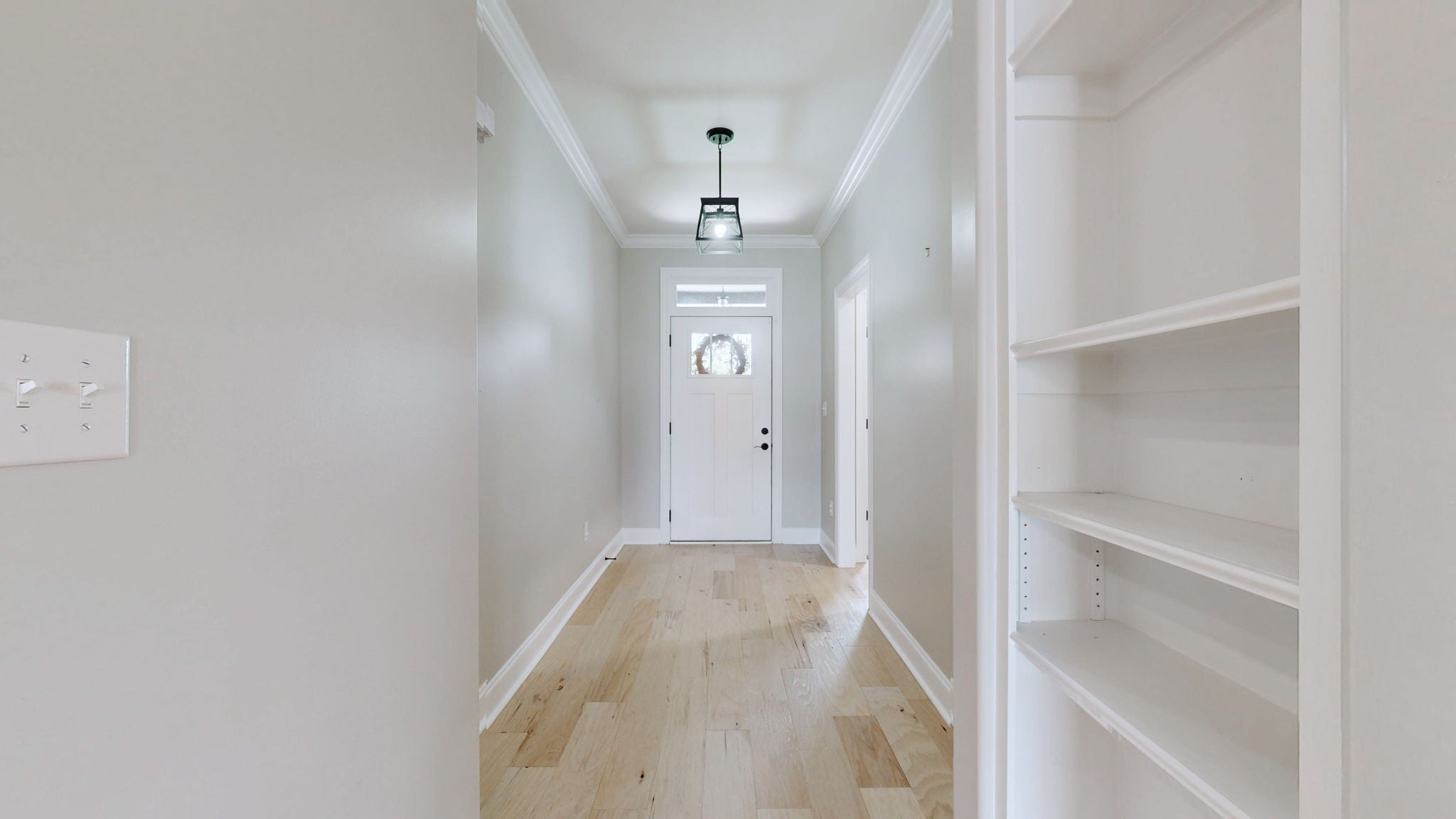 2515 Jennie Byrd Cv