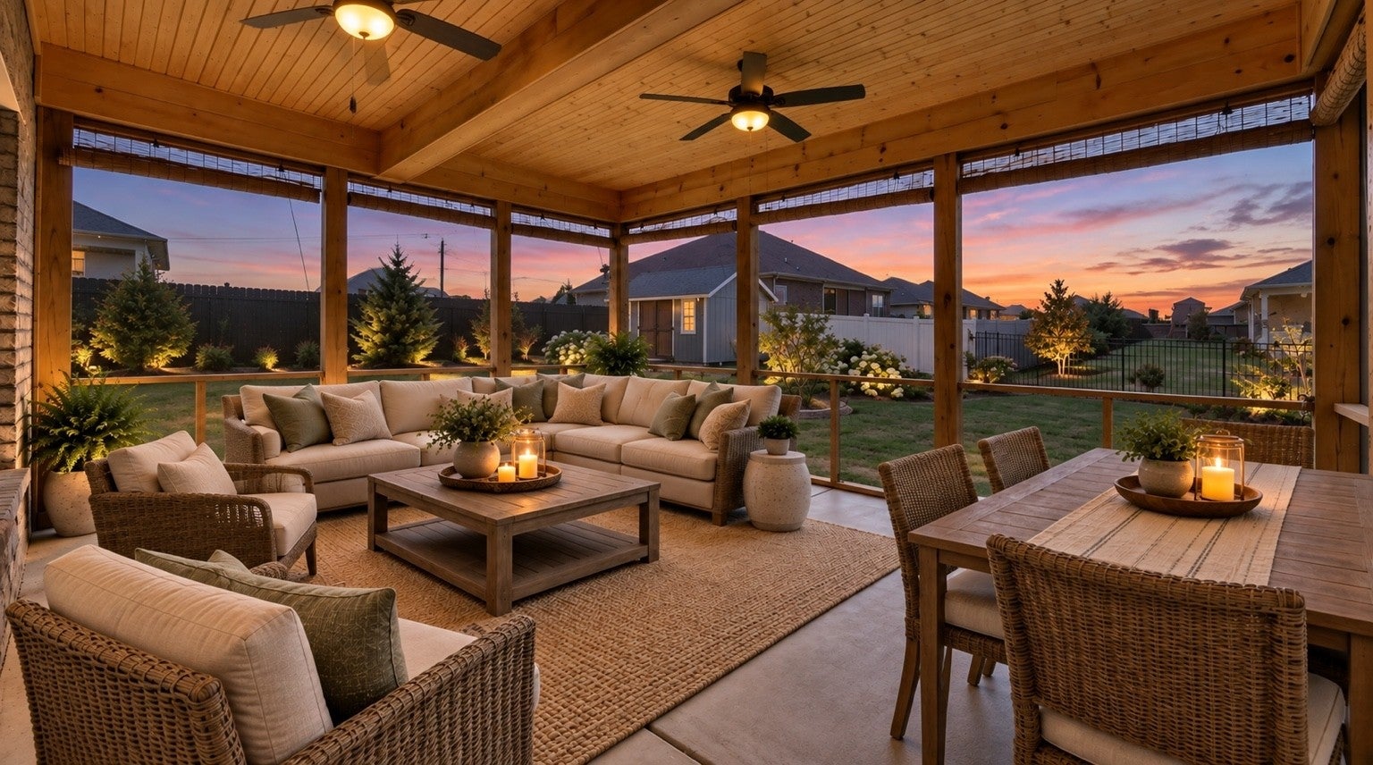 2515 Jennie Byrd Cv
