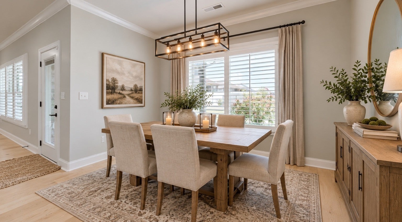 2515 Jennie Byrd Cv