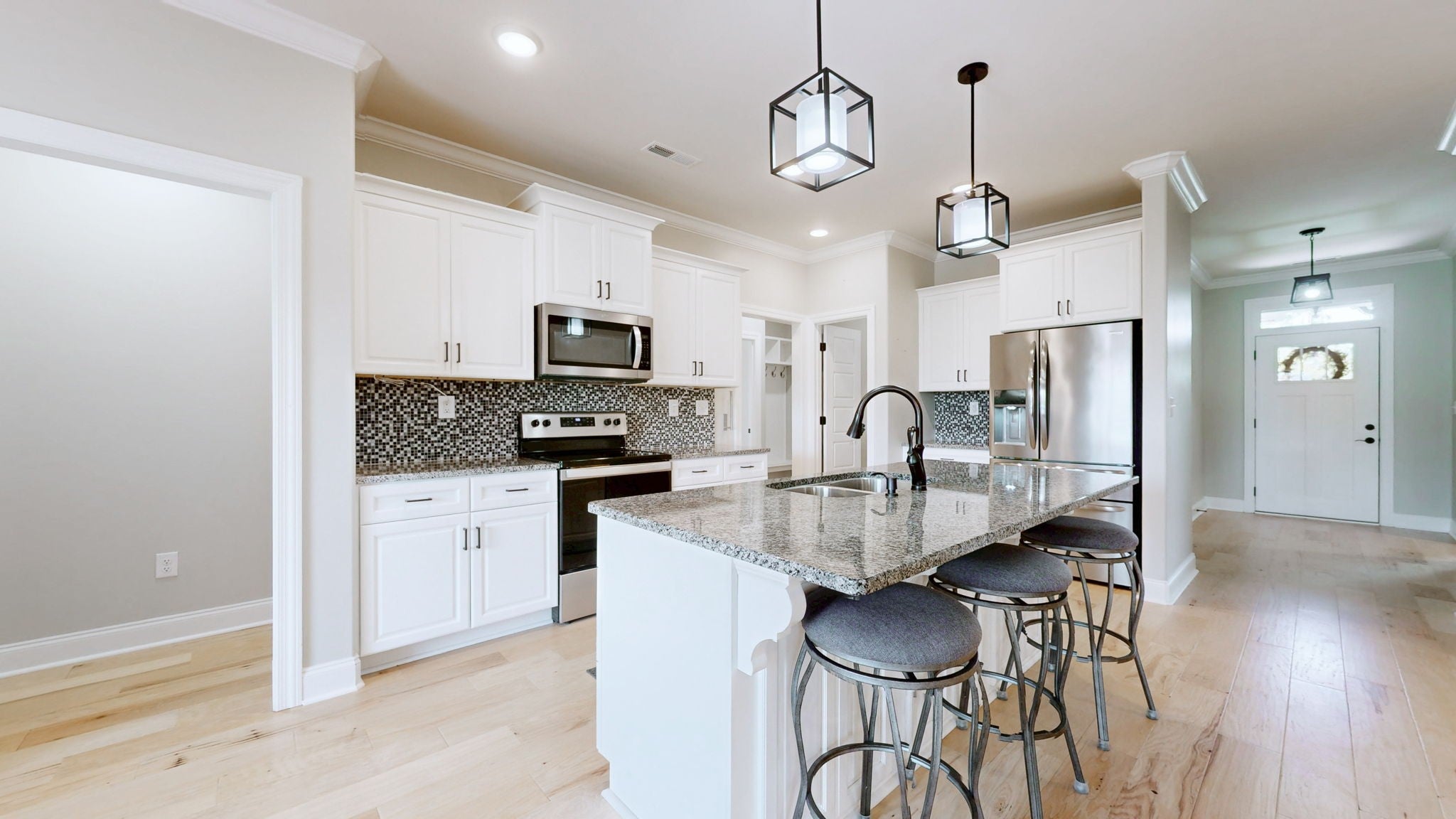 2515 Jennie Byrd Cv
