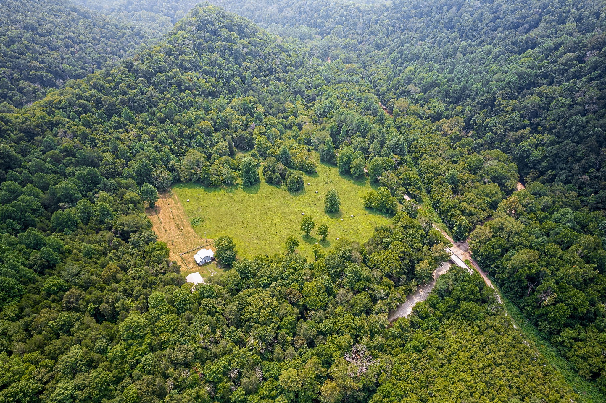 8283 Brimstone Creek Rd