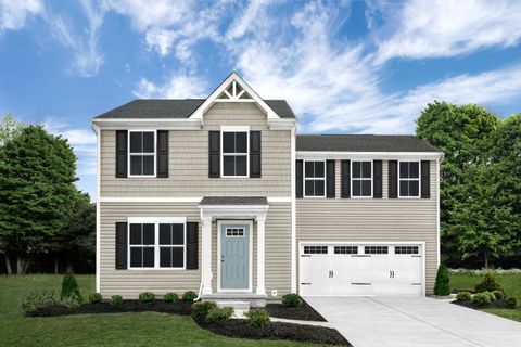 Photo of 9 Royal Rose Dr, Murfreesboro, TN 37130 (MLS # 3213601)