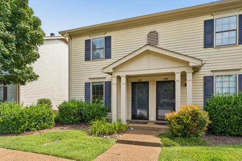 Photo of 837 Brentwood Pt, Brentwood, TN 37027 (MLS # 3500978)