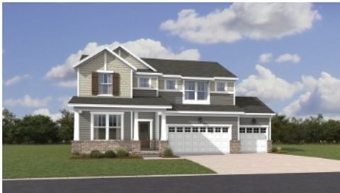 808 Bur Oak Court, Clarksville, TN 37043 - MLS#: 2885145