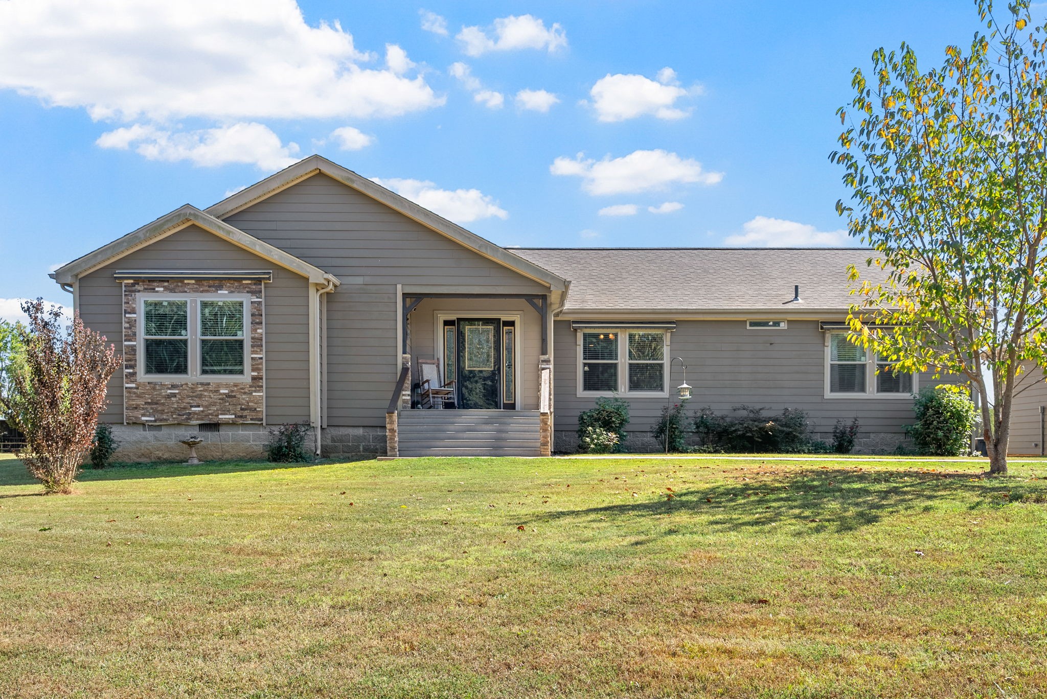 5340 Rabbit Creek Rd