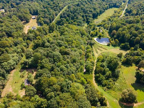 2311 Blue Branch Rd Lynnville TN 38472