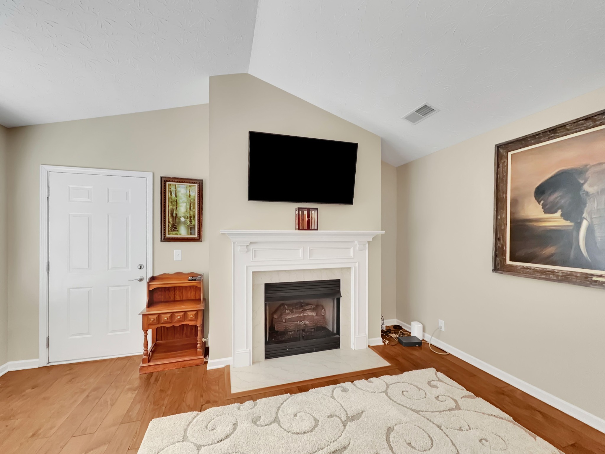 395 Devon Chase Hl 3804