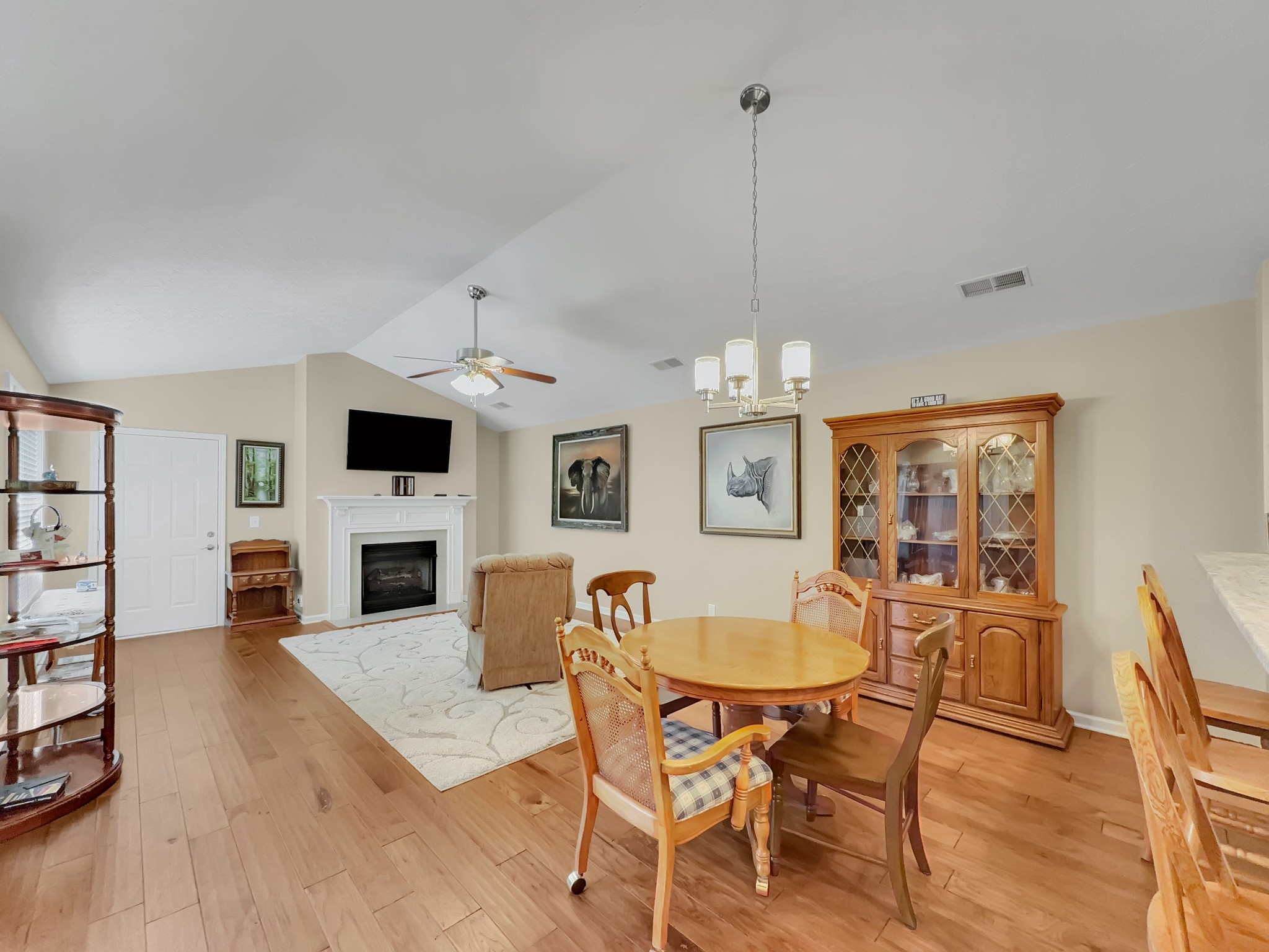 395 Devon Chase Hl 3804