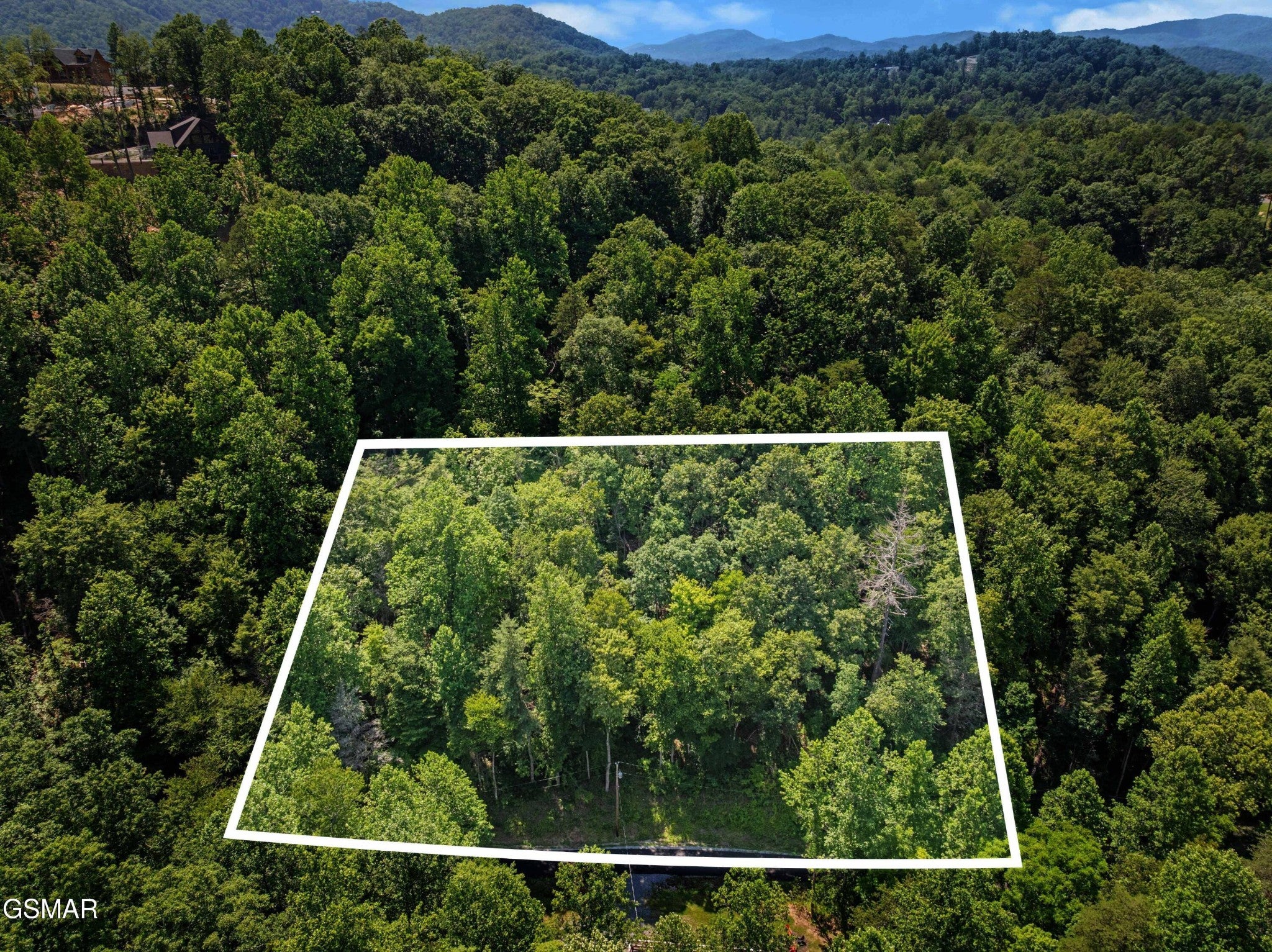 8 Emerald Springs Loop