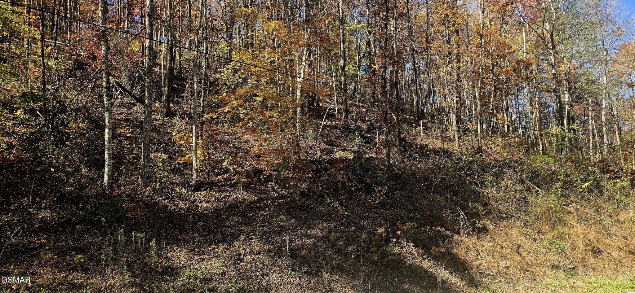 8 Emerald Springs Loop