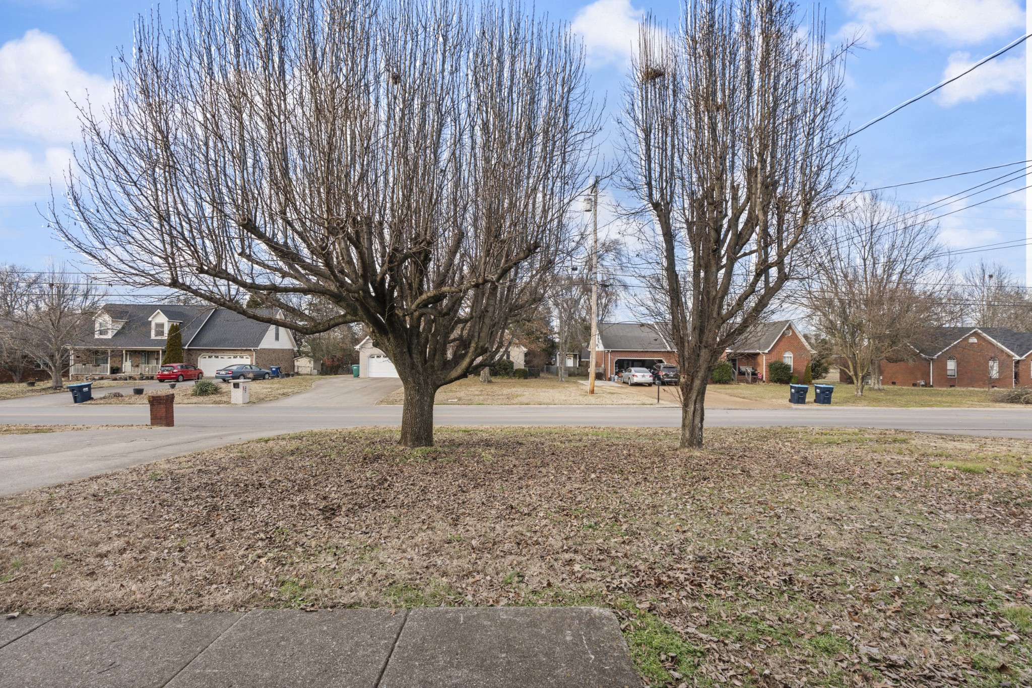 507 Saint Francis Ave