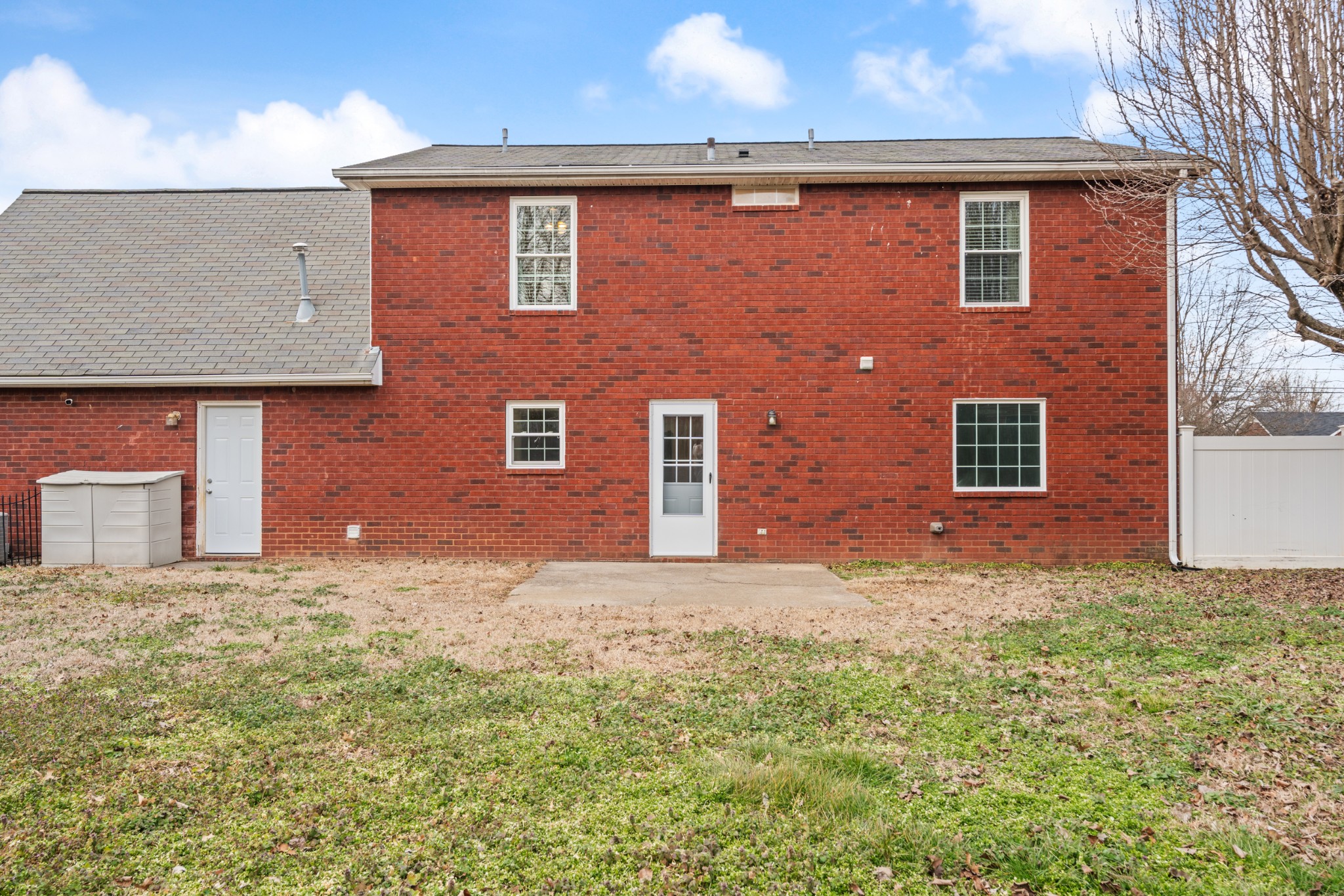 507 Saint Francis Ave