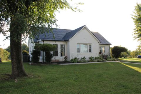 352 Rickman Monterey Hwy Rickman TN 38580