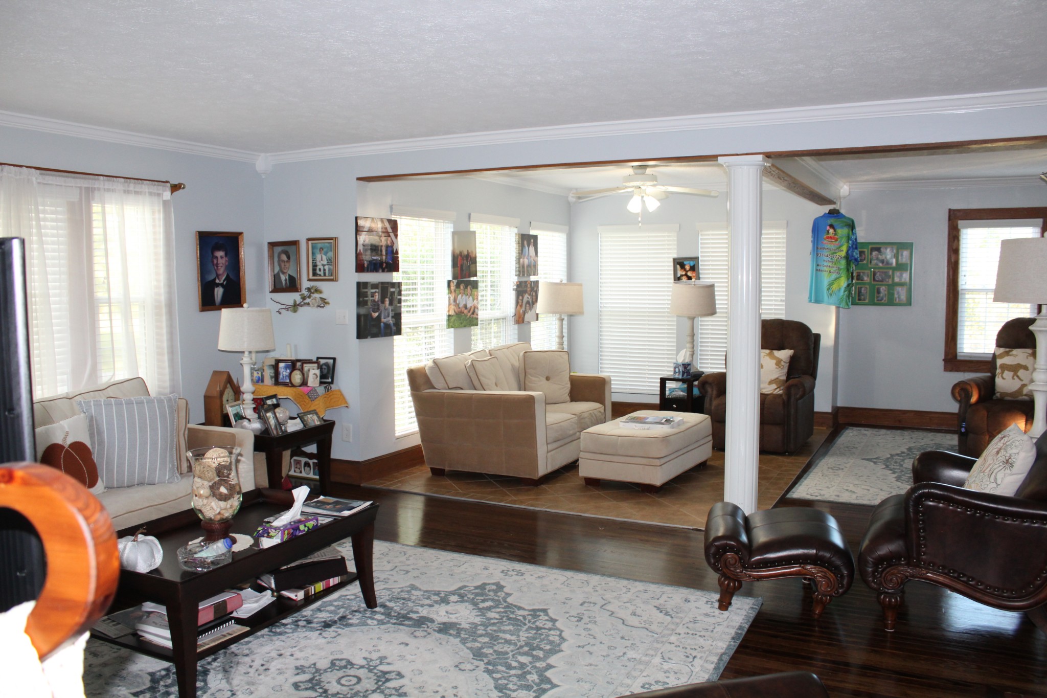352 Rickman Monterey Hwy