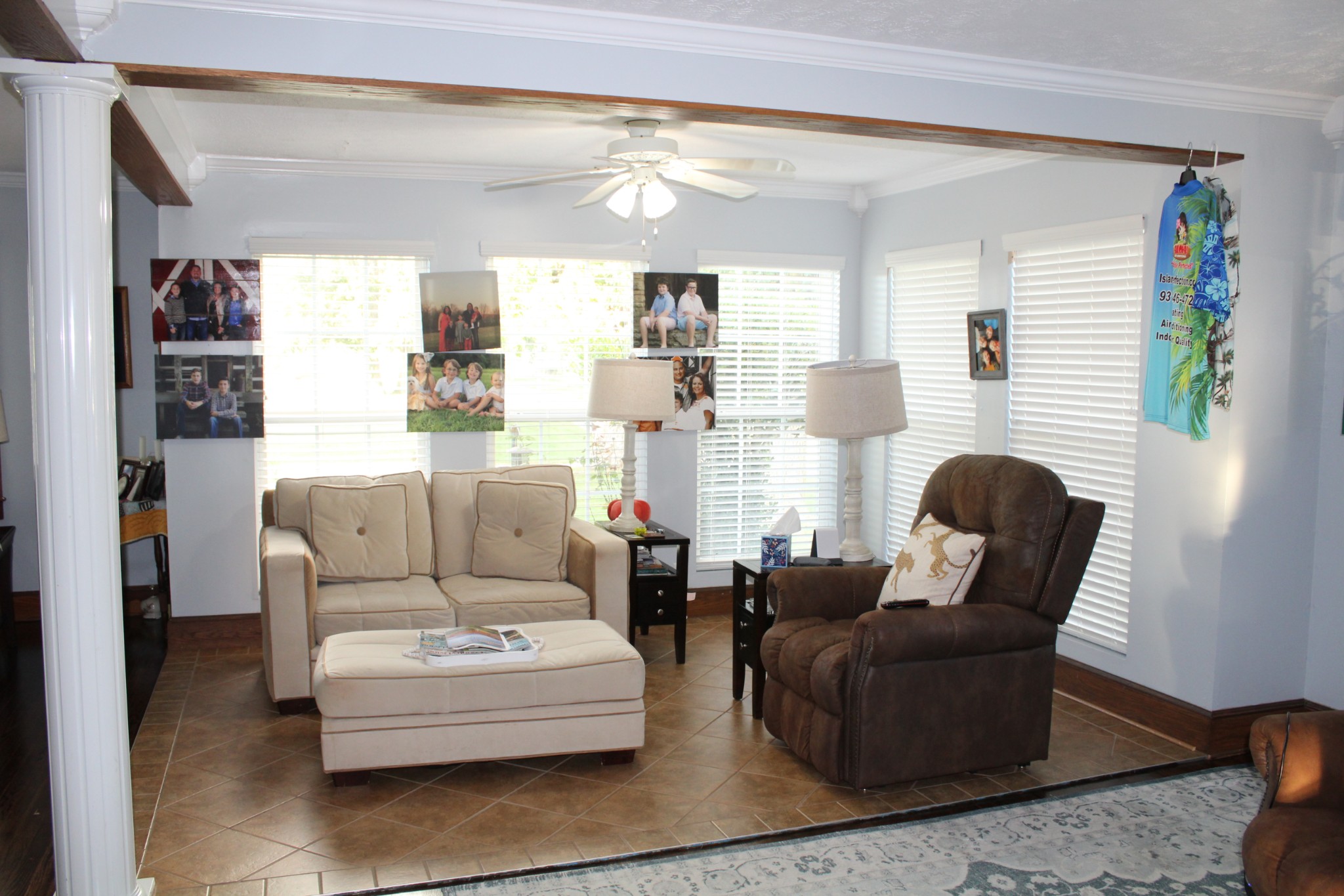 352 Rickman Monterey Hwy