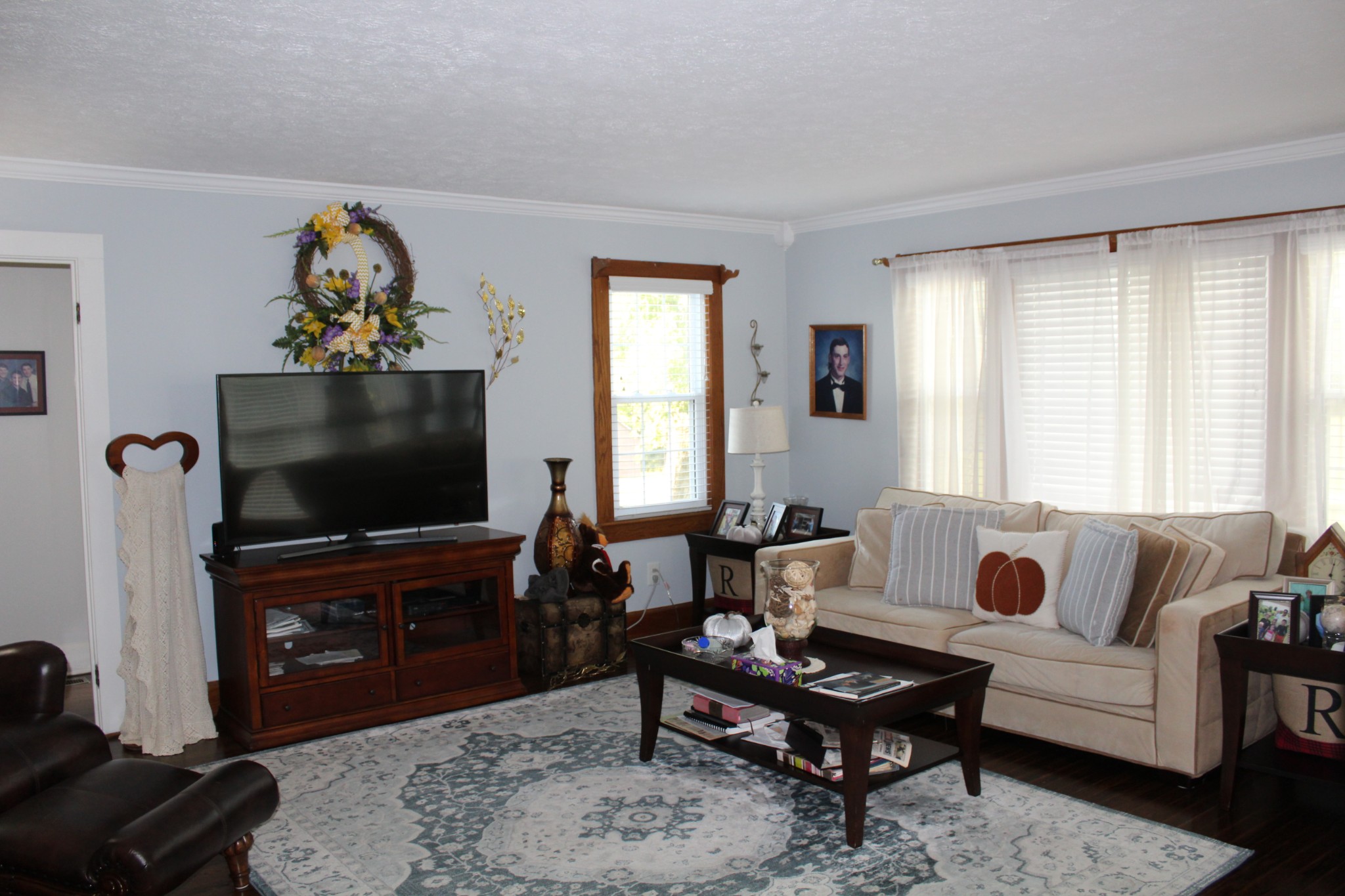 352 Rickman Monterey Hwy