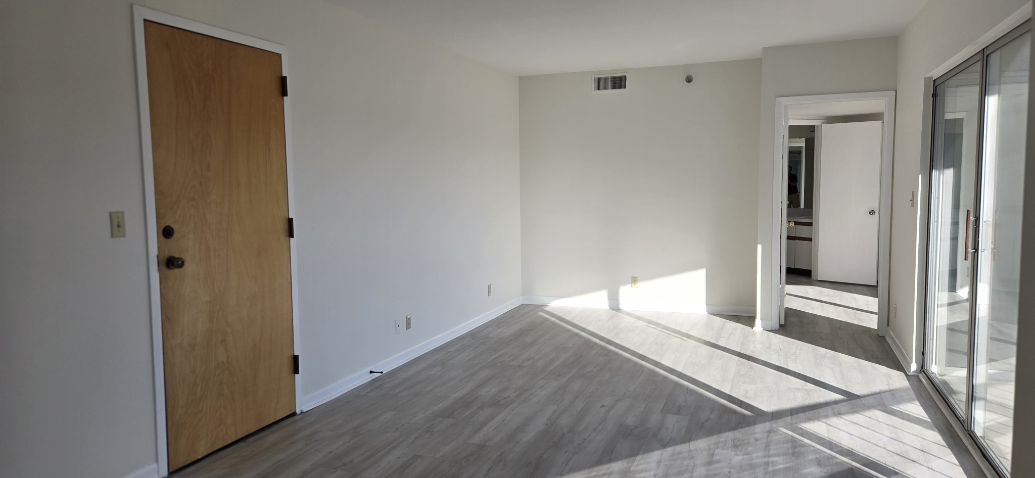 900 19th Ave S 1001