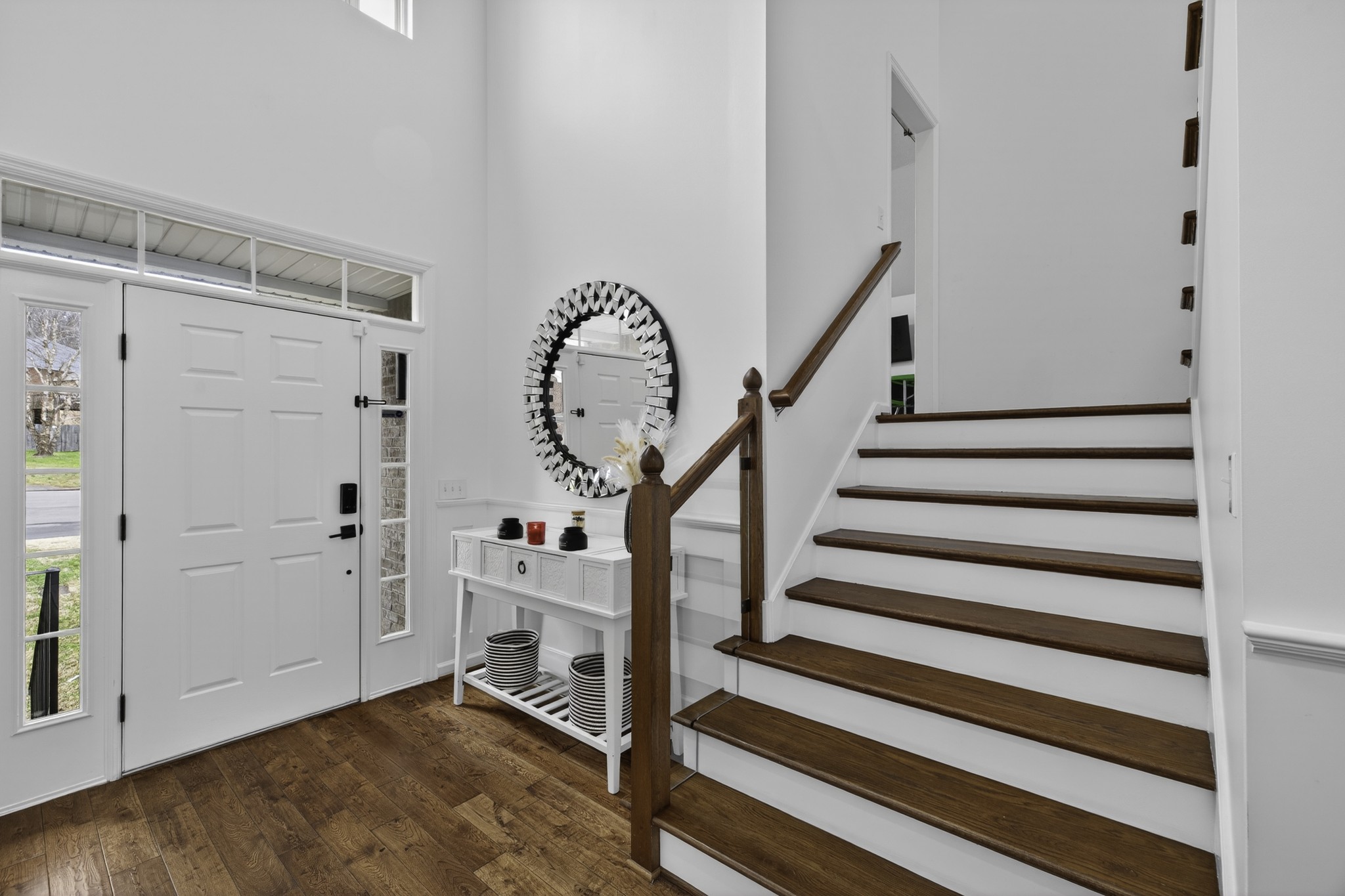 4277 October Woods Dr