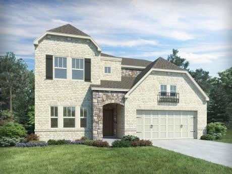 Photo of 1028 Fenner Ln, Gallatin, TN 37066 (MLS # 3513367)