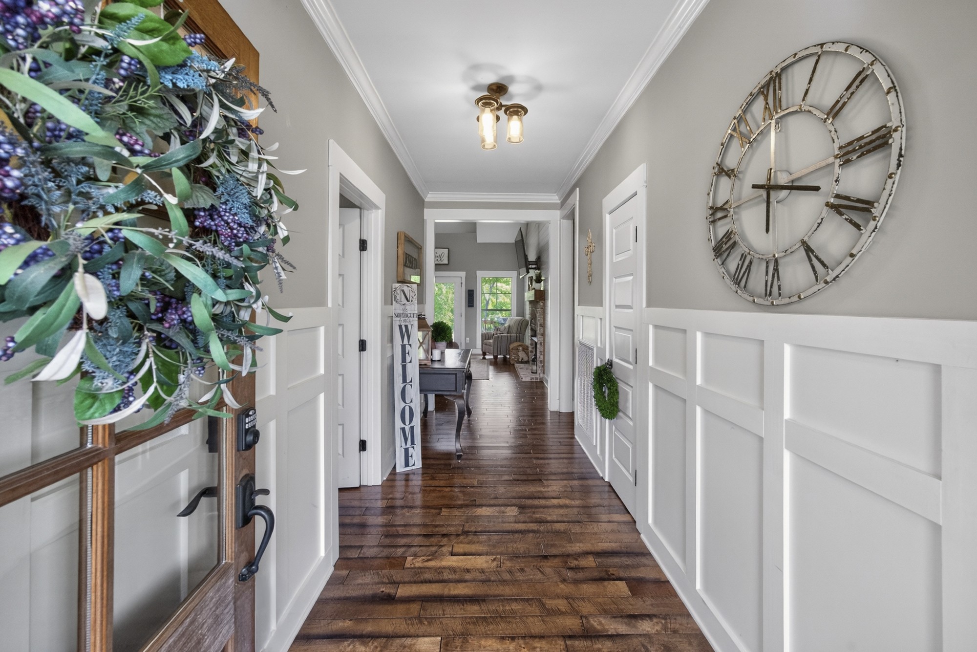106 Renee Ct
