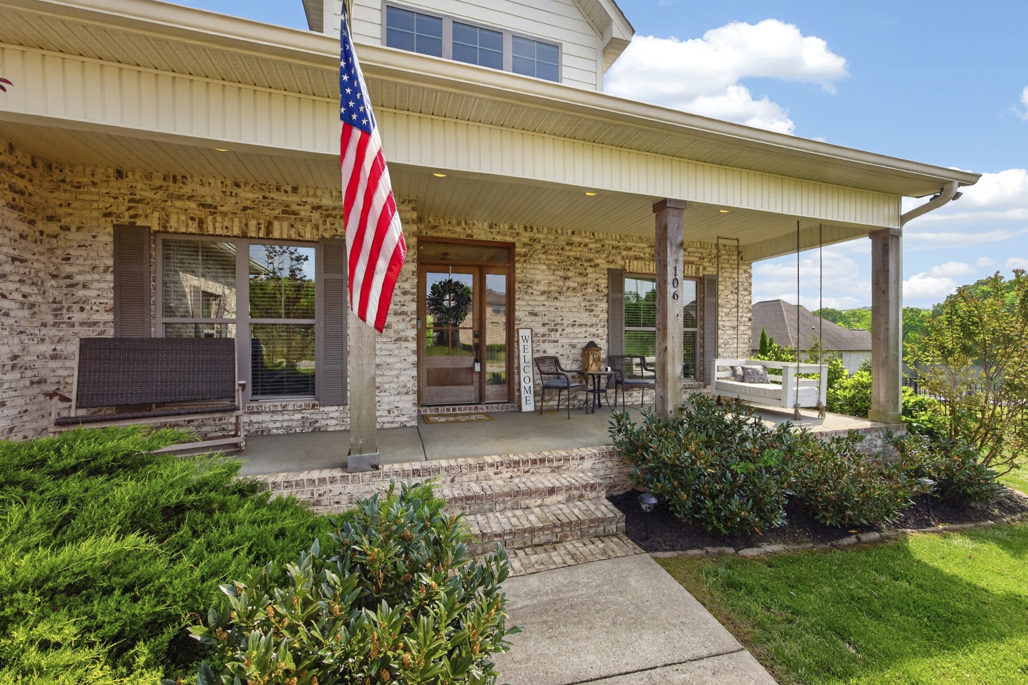 106 Renee Ct