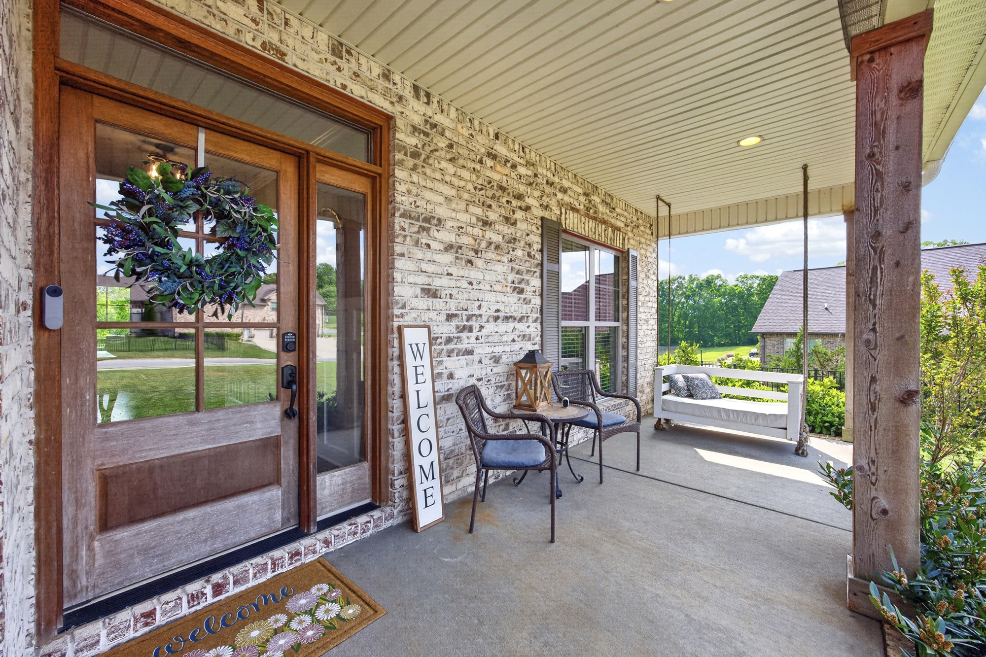 106 Renee Ct
