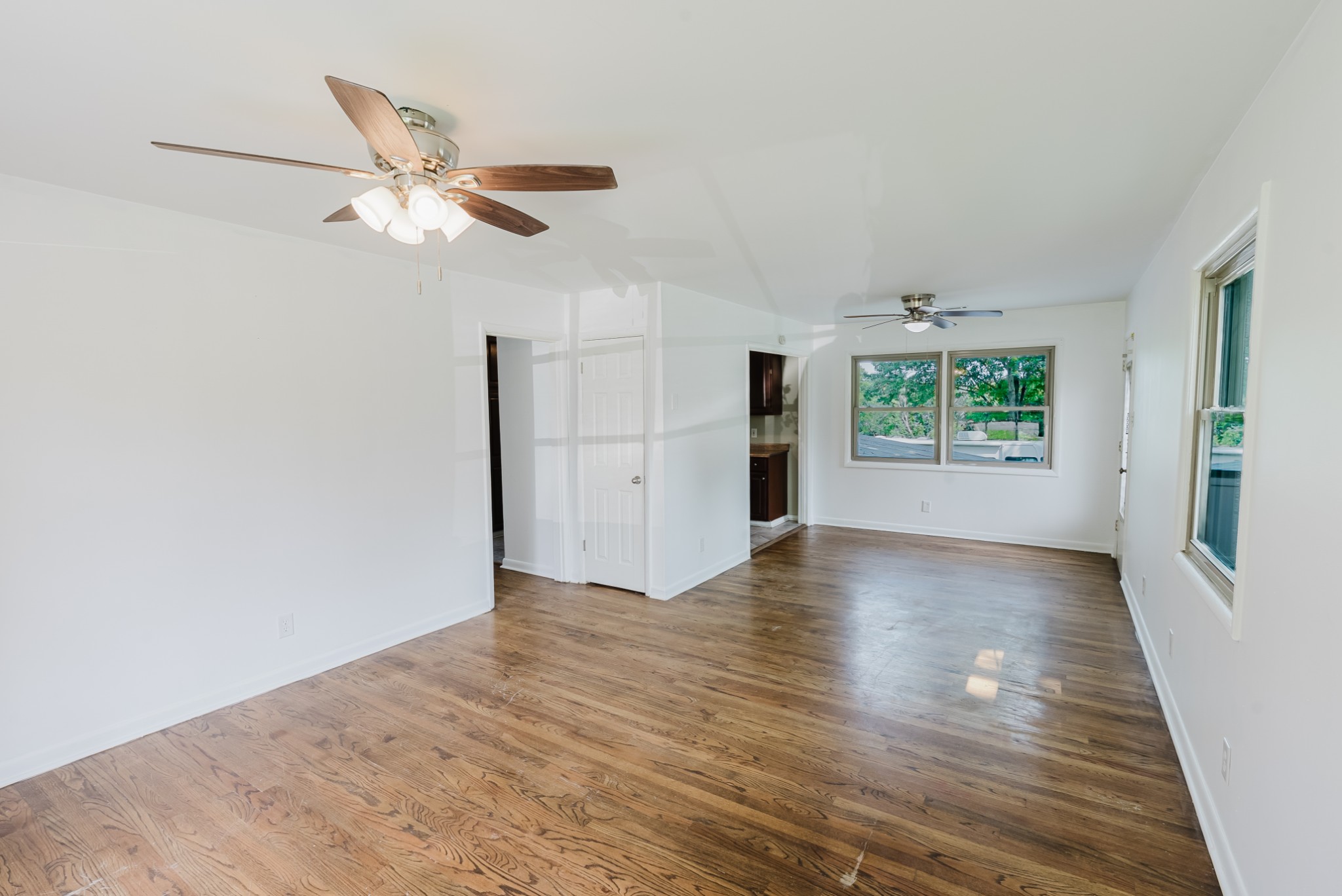 109 Hobbs Dr