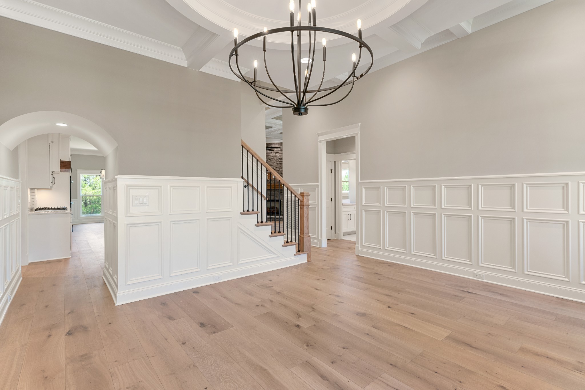 1106 Collin Drive #208