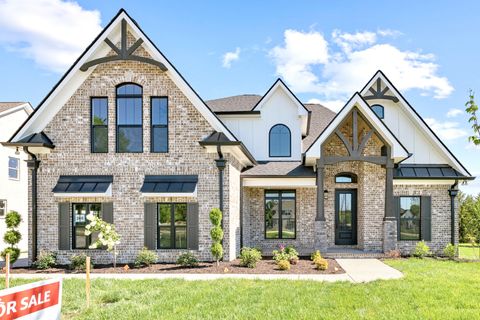 1106 Collin Drive #208 Lebanon TN 37087