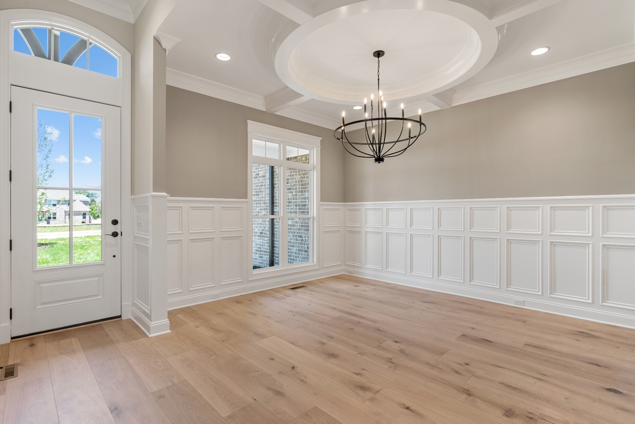 1106 Collin Drive #208