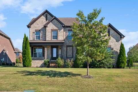 1014 Del Ray Trl, Hendersonville, TN 37075 - MLS#: 2748668