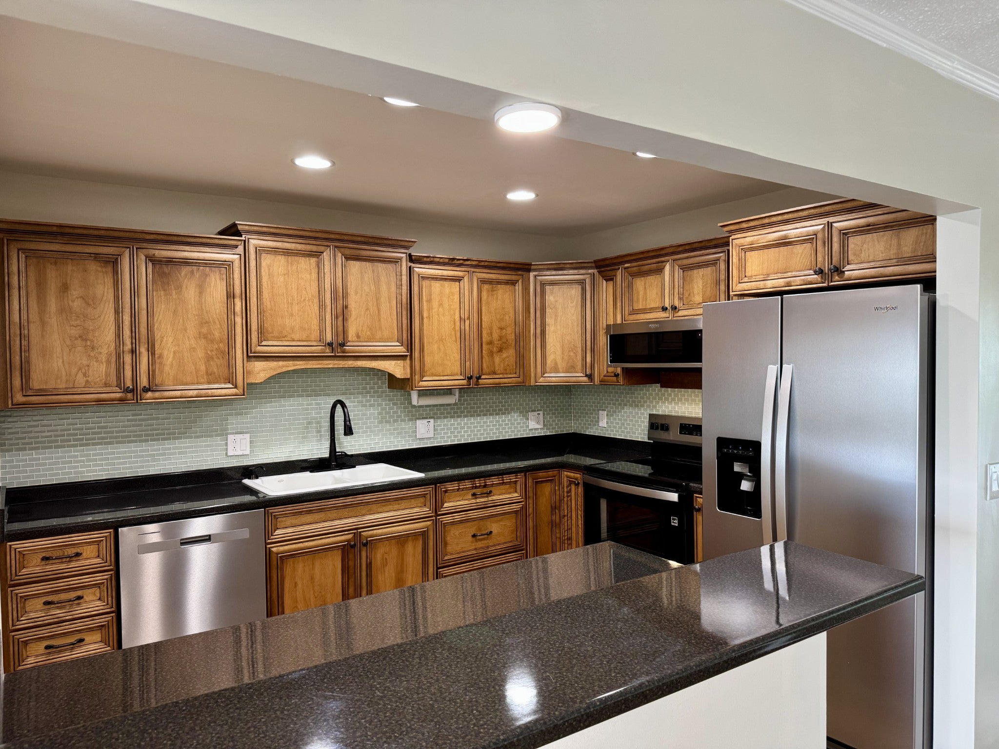 200 Sanders Ferry Rd 1505