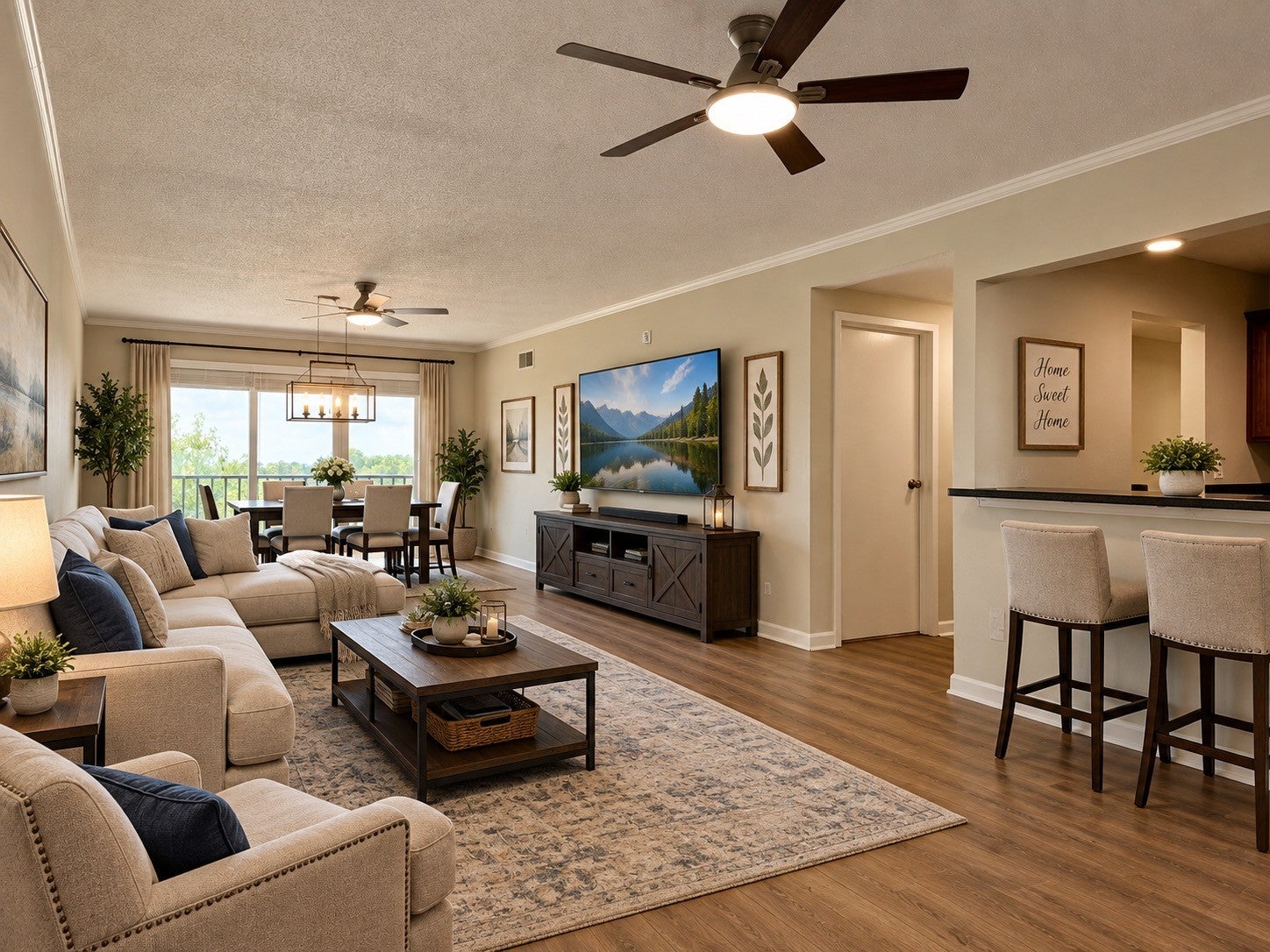 200 Sanders Ferry Rd 1505