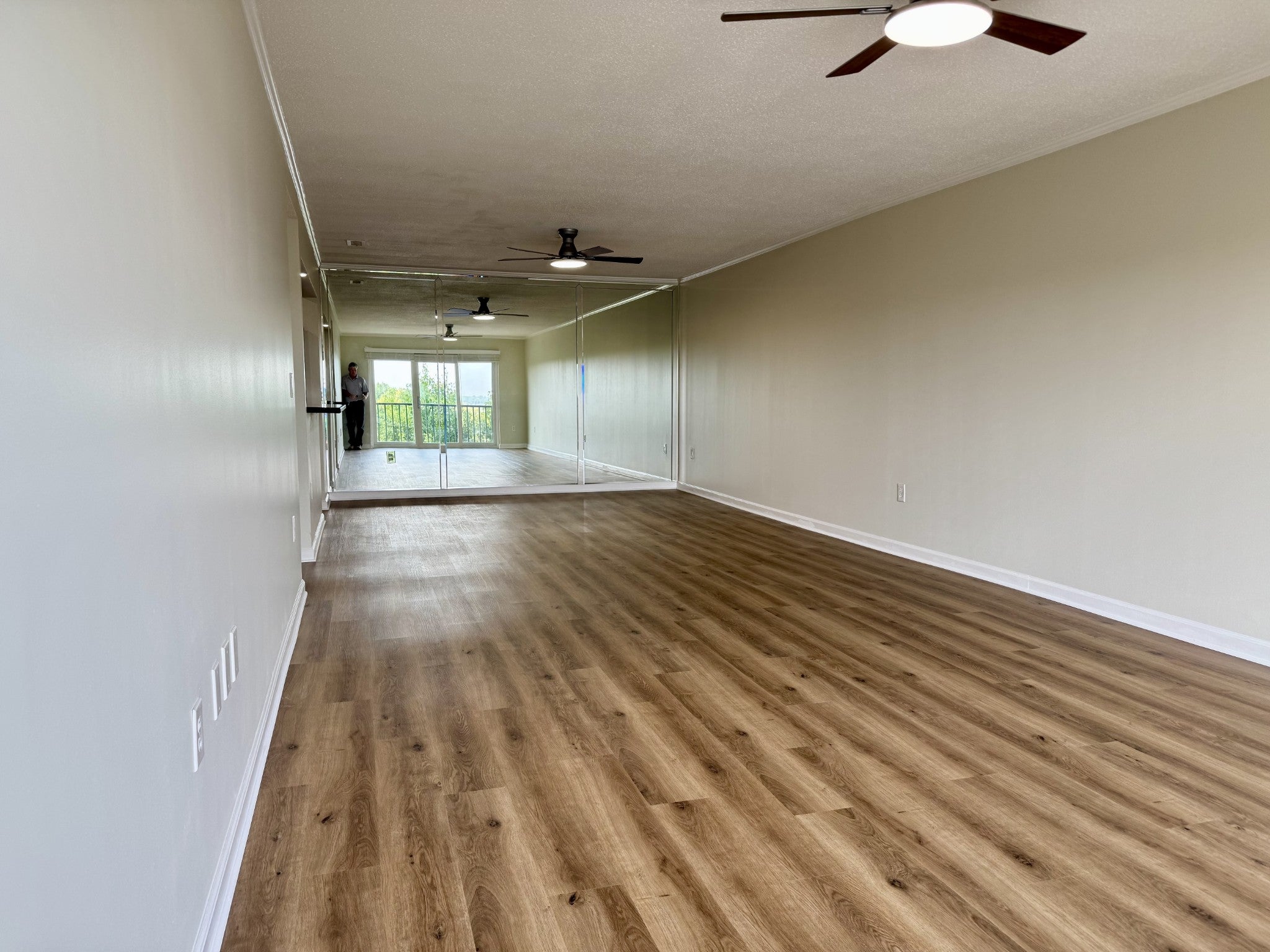 200 Sanders Ferry Rd 1505