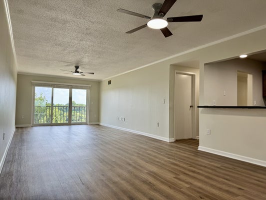200 SANDERS FERRY RD APT 1505, HENDERSONVILLE, TN 37075 - Image ebd8d4e61b8c1af29dbb7ab3023b1677/2481675411