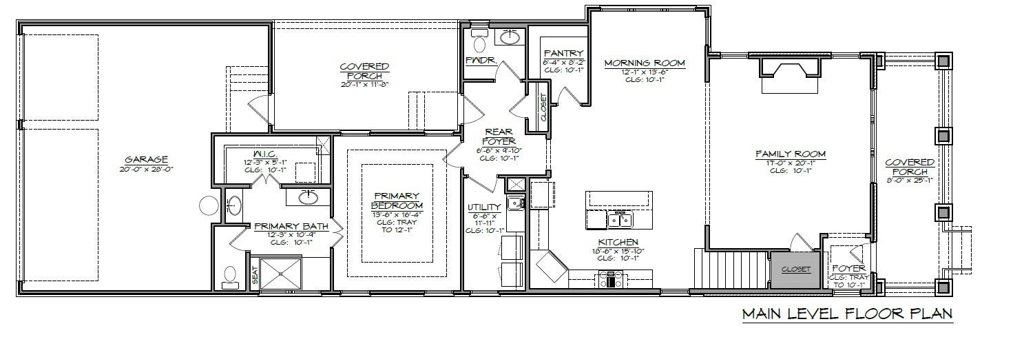 107 Law Drive