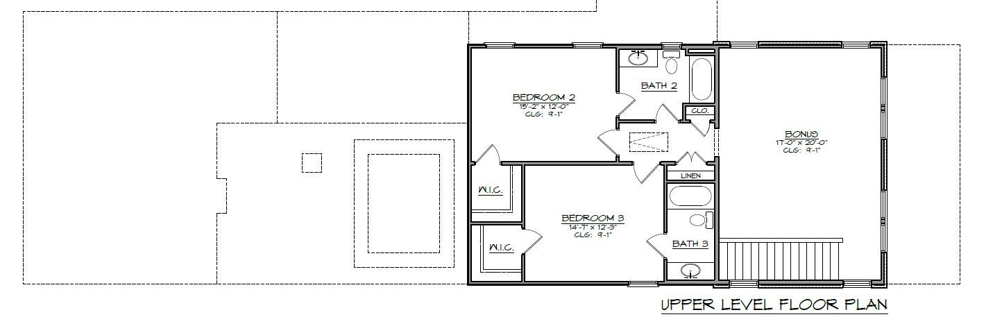 107 Law Drive