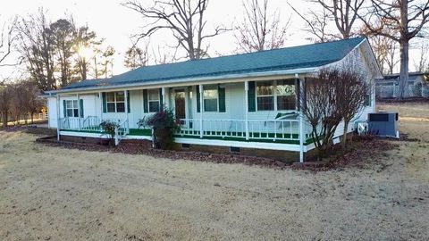 MLS: 2792432